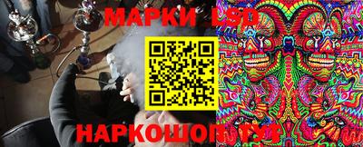 прущие крисы Заволжье