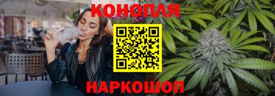 круглые Изобильный