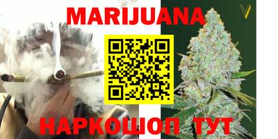круглые Изобильный