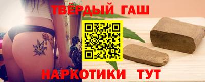 скорость mdpv Заводоуковск